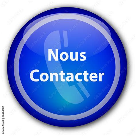apple hotline|Nous contacter .